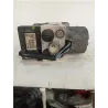 Recambio de nucleo abs para opel astra g berlina di referencia OEM IAM 0273004362 90581417  