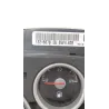 Recambio de cuadro completo para opel astra h (a04) 1.9 cdti (l48) referencia OEM IAM 110080256043  