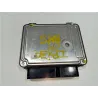 Recambio de centralita inyeccion para seat ibiza v sportcoupe (6j1) 1.4 tdi referencia OEM IAM 045906013AB  
