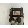 Recambio de nucleo abs para opel astra g berlina di referencia OEM IAM 0273004362 90581417  