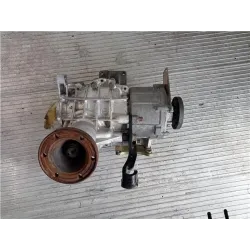 Recambio de caja transfer para lancia delta (1994) 1.4 i.e. (836af, 836ah) referencia OEM IAM Integrale  