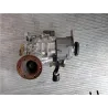 Recambio de caja transfer para lancia delta (1994) 1.4 i.e. (836af, 836ah) referencia OEM IAM Integrale  