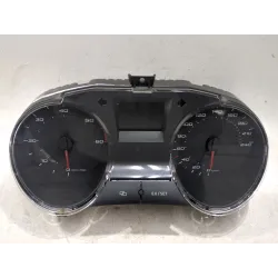 CUADRO COMPLETO 6J0920801A A2C53332250 