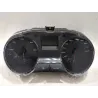 Recambio de cuadro completo para seat ibiza iv (6j5, 6p1) 1.9 tdi referencia OEM IAM 6J0920801A A2C53332250  