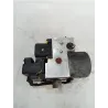 Recambio de nucleo abs para opel astra g berlina di referencia OEM IAM 0273004362 90581417  