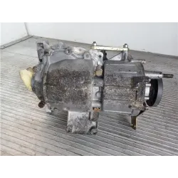 Recambio de caja transfer para lancia delta (1994) 1.4 i.e. (836af, 836ah) referencia OEM IAM Integrale  