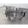 Recambio de caja transfer para lancia delta (1994) 1.4 i.e. (836af, 836ah) referencia OEM IAM Integrale  