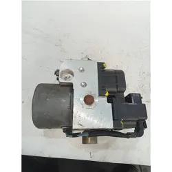 Recambio de nucleo abs para opel astra g berlina di referencia OEM IAM 0273004362 90581417  