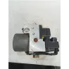Recambio de nucleo abs para opel astra g berlina di referencia OEM IAM 0273004362 90581417  