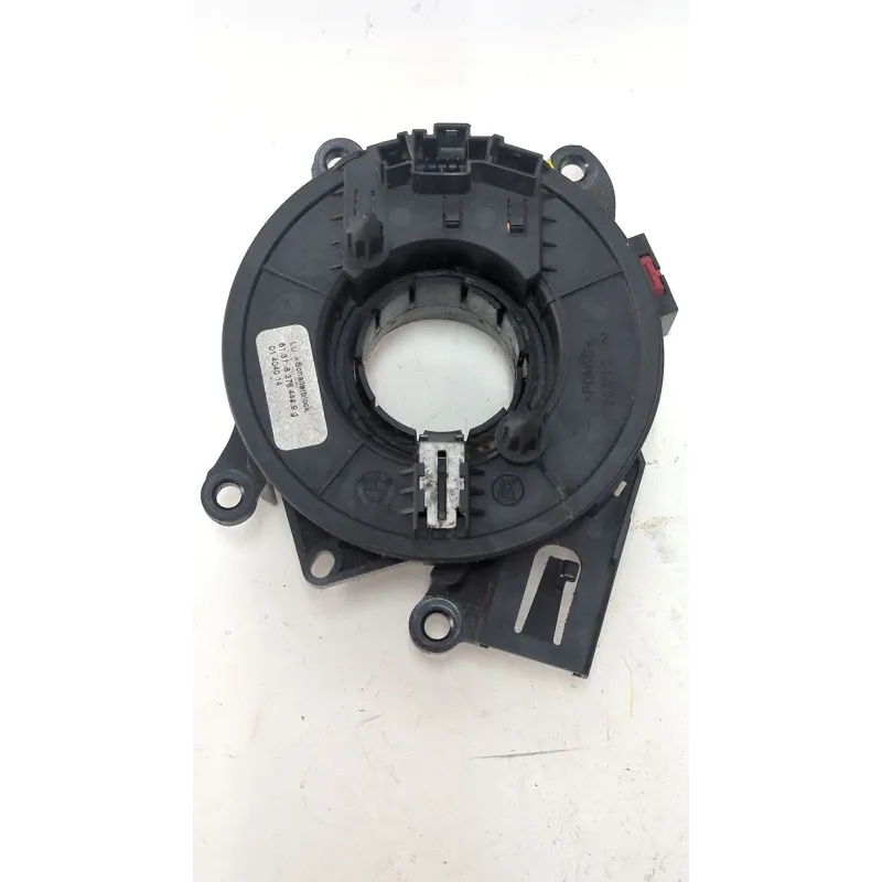 Recambio de anillo airbag para bmw 3 (e46) 320 d referencia OEM IAM 613183764449  
