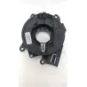 Recambio de anillo airbag para bmw 3 (e46) 320 d referencia OEM IAM 613183764449  