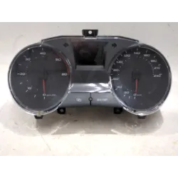Recambio de cuadro completo para seat ibiza iv (6j5, 6p1) 1.9 tdi referencia OEM IAM 6J0920801A A2C53332250  