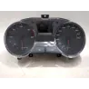Recambio de cuadro completo para seat ibiza iv (6j5, 6p1) 1.9 tdi referencia OEM IAM 6J0920801A A2C53332250  