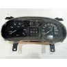 Recambio de cuadro completo para nissan kubistar (x76)(07.2003) 1.5 dci referencia OEM IAM P8200176654B  