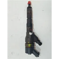 Recambio de inyector para citroën xantia berlina (1998) 2.0 hdi 90 referencia OEM IAM 0445110076 9641742880  