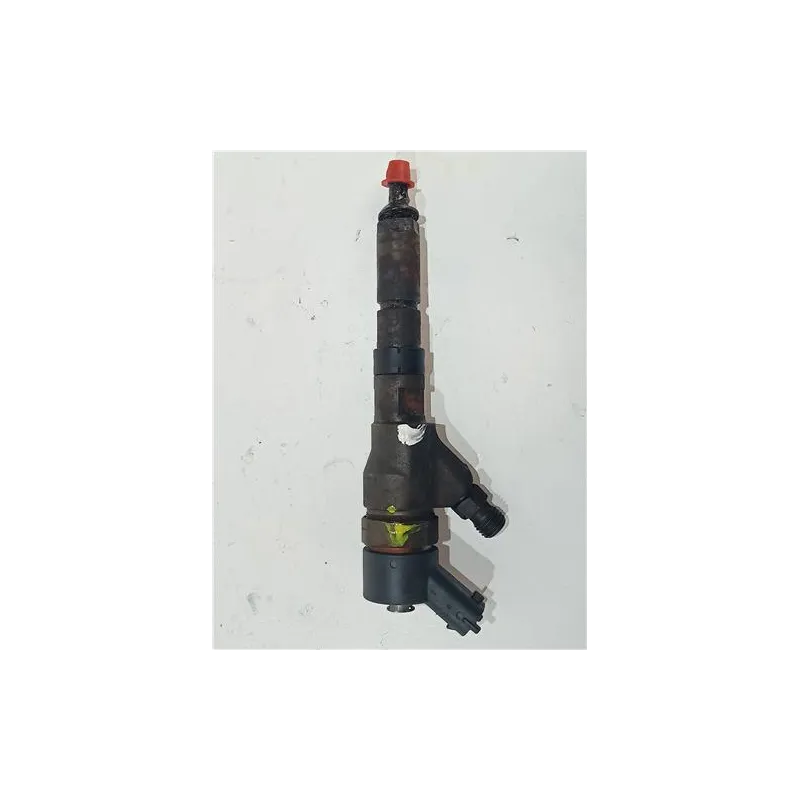 Recambio de inyector para citroën xantia berlina (1998) 2.0 hdi 90 referencia OEM IAM 0445110076 9641742880  