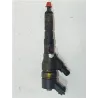 Recambio de inyector para citroën xantia berlina (1998) 2.0 hdi 90 referencia OEM IAM 0445110076 9641742880  