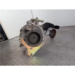 Recambio de caja transfer para lancia delta (1994) 1.4 i.e. (836af, 836ah) referencia OEM IAM Integrale  
