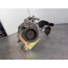 Recambio de caja transfer para lancia delta (1994) 1.4 i.e. (836af, 836ah) referencia OEM IAM Integrale  