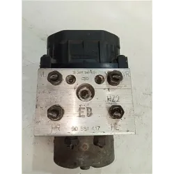Recambio de nucleo abs para opel astra g berlina di referencia OEM IAM 0273004362 90581417  