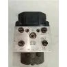 Recambio de nucleo abs para opel astra g berlina di referencia OEM IAM 0273004362 90581417  