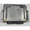 Recambio de centralita inyeccion para fiat stilo (192)(2001) 1.9 jtd (192_xe1a) referencia OEM IAM 0281011553  