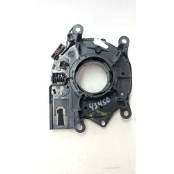 Recambio de anillo airbag para bmw 3 (e46) 320 d referencia OEM IAM 613183764449  