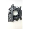 Recambio de anillo airbag para bmw 3 (e46) 320 d referencia OEM IAM 613183764449  