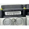 Recambio de nucleo abs para citroën c4 berlina (06.2004) 2.0 16v referencia OEM IAM 0265230291 0265950963  