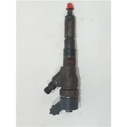 Recambio de inyector para citroën xantia berlina (1998) 2.0 hdi 90 referencia OEM IAM 0445110076 9641742880  