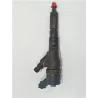 Recambio de inyector para citroën xantia berlina (1998) 2.0 hdi 90 referencia OEM IAM 0445110076 9641742880  