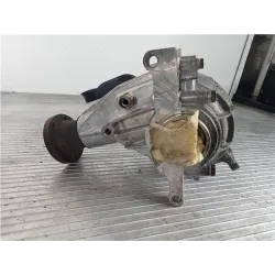 Recambio de caja transfer para lancia delta (1994) 1.4 i.e. (836af, 836ah) referencia OEM IAM Integrale  