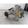 Recambio de caja transfer para lancia delta (1994) 1.4 i.e. (836af, 836ah) referencia OEM IAM Integrale  