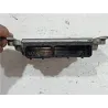 Recambio de centralita inyeccion para fiat stilo (192)(2001) 1.9 jtd (192_xe1a) referencia OEM IAM 0281011553  