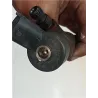 Recambio de inyector para citroën xantia berlina (1998) 2.0 hdi 90 referencia OEM IAM 0445110076 9641742880  