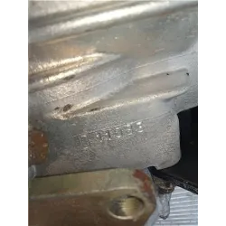 Recambio de caja transfer para lancia delta (1994) 1.4 i.e. (836af, 836ah) referencia OEM IAM Integrale  