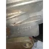 Recambio de caja transfer para lancia delta (1994) 1.4 i.e. (836af, 836ah) referencia OEM IAM Integrale  