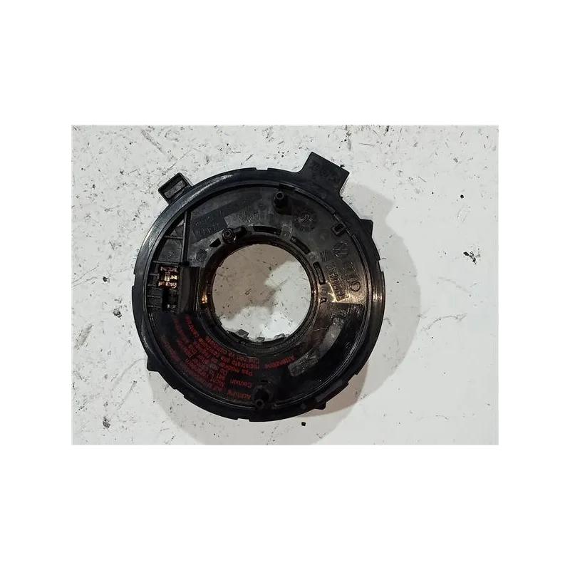 Recambio de anillo airbag para seat leon (1m1)(11.1999) tdi referencia OEM IAM 1J0959653B  