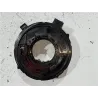 Recambio de anillo airbag para seat leon (1m1)(11.1999) tdi referencia OEM IAM 1J0959653B  
