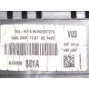 Recambio de cuadro completo para seat ibiza iv (6j5, 6p1) 1.9 tdi referencia OEM IAM 6J0920801A A2C53332250  