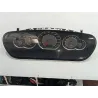Recambio de cuadro completo para citroën c5 berlina hdi (dcrhzb, dcrhze) referencia OEM IAM 55400013010  