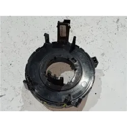 Recambio de anillo airbag para seat leon (1m1)(11.1999) tdi referencia OEM IAM 1J0959653B  