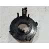 Recambio de anillo airbag para seat leon (1m1)(11.1999) tdi referencia OEM IAM 1J0959653B  