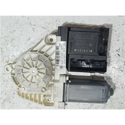 Recambio de motor elevalunas delantero derecho para volkswagen golf v (1k1)(2003) 2.0 tdi 16v referencia OEM IAM 1K3837402F S011