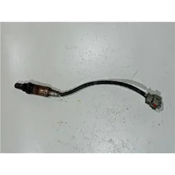 Recambio de sonda lambda para opel zafira a (1999) 2.2 dti 16v referencia OEM IAM 0258005291  