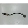Recambio de sonda lambda para opel zafira a (1999) 2.2 dti 16v referencia OEM IAM 0258005291  