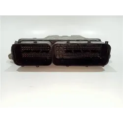 Recambio de centralita inyeccion para seat ibiza v sportcoupe (6j1) 1.4 tdi referencia OEM IAM 045906013AB  