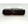 Recambio de centralita inyeccion para seat ibiza v sportcoupe (6j1) 1.4 tdi referencia OEM IAM 045906013AB  