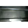 Recambio de paragolpes trasero para seat ibiza (1985) 1.2 referencia OEM IAM X03973121 3975730D  