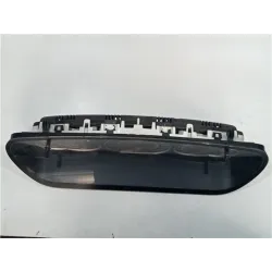 Recambio de cuadro completo para citroën c5 berlina hdi (dcrhzb, dcrhze) referencia OEM IAM 55400013010  